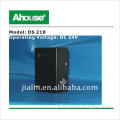 Door Locks,magnetic lock,security lock,Automatic Door Electric Lock (CE)